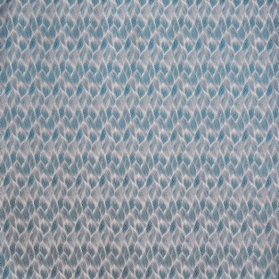 Prestigious Farah Peacock (pts113) Fabric